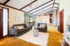 24 Blume Terrace, Mount Gambier, SA 5290-Image