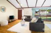 24 Blume Terrace, Mount Gambier, SA 5290-Image
