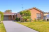24 Blundell Avenue, Forster, NSW 2428