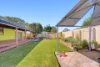 24 Blundell Avenue, Forster, NSW 2428-Image