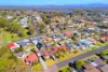 24 Blundell Avenue, Forster, NSW 2428-Image