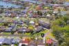 24 Blundell Avenue, Forster, NSW 2428-Image