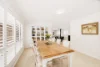 24 Blundell Avenue, Forster, NSW 2428-Image