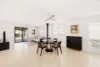 24 Blundell Avenue, Forster, NSW 2428-Image