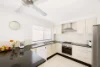 24 Blundell Avenue, Forster, NSW 2428-Image