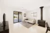 24 Blundell Avenue, Forster, NSW 2428-Image