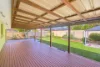 24 Blundell Avenue, Forster, NSW 2428-Image