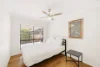 24 Blundell Avenue, Forster, NSW 2428-Image