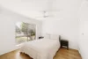 24 Blundell Avenue, Forster, NSW 2428-Image
