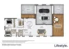 24 Blundell Avenue, Forster, NSW 2428-Floorplan