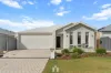 24 Blushing Approach, Treeby, WA 6164