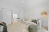 24 Blushing Approach, Treeby, WA 6164-Image