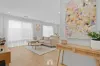 24 Blushing Approach, Treeby, WA 6164-Image
