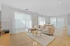 24 Blushing Approach, Treeby, WA 6164-Image