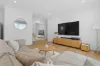 24 Blushing Approach, Treeby, WA 6164-Image