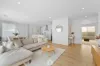 24 Blushing Approach, Treeby, WA 6164-Image