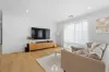 24 Blushing Approach, Treeby, WA 6164-Image