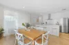 24 Blushing Approach, Treeby, WA 6164-Image