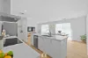 24 Blushing Approach, Treeby, WA 6164-Image