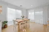 24 Blushing Approach, Treeby, WA 6164-Image