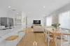 24 Blushing Approach, Treeby, WA 6164-Image