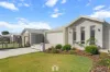 24 Blushing Approach, Treeby, WA 6164-Image