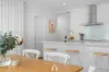 24 Blushing Approach, Treeby, WA 6164-Image