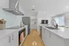 24 Blushing Approach, Treeby, WA 6164-Image