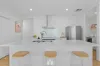 24 Blushing Approach, Treeby, WA 6164-Image