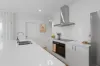 24 Blushing Approach, Treeby, WA 6164-Image