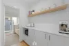 24 Blushing Approach, Treeby, WA 6164-Image