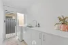 24 Blushing Approach, Treeby, WA 6164-Image