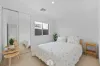 24 Blushing Approach, Treeby, WA 6164-Image