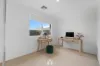 24 Blushing Approach, Treeby, WA 6164-Image