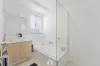 24 Blushing Approach, Treeby, WA 6164-Image