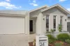 24 Blushing Approach, Treeby, WA 6164-Image