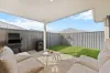24 Blushing Approach, Treeby, WA 6164-Image