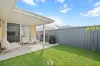 24 Blushing Approach, Treeby, WA 6164-Image