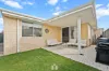 24 Blushing Approach, Treeby, WA 6164-Image