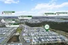 24 Blushing Approach, Treeby, WA 6164-Image
