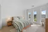 24 Blushing Approach, Treeby, WA 6164-Image