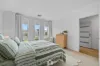 24 Blushing Approach, Treeby, WA 6164-Image