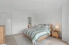 24 Blushing Approach, Treeby, WA 6164-Image