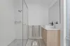 24 Blushing Approach, Treeby, WA 6164-Image