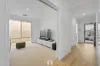 24 Blushing Approach, Treeby, WA 6164-Image