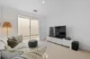 24 Blushing Approach, Treeby, WA 6164-Image