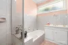 24 Blythe Avenue, Boronia, Vic 3155-Image