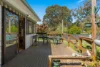 24 Blythe Avenue, Boronia, Vic 3155-Image