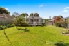 24 Blythe Avenue, Boronia, Vic 3155-Image