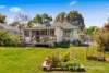 24 Blythe Avenue, Boronia, Vic 3155-Image
